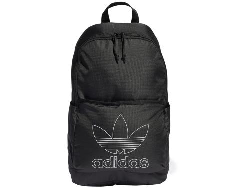 Plecak adidas Power VII IT7602