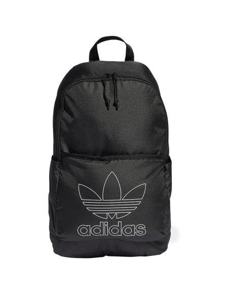 Plecak adidas Power VII IT7602