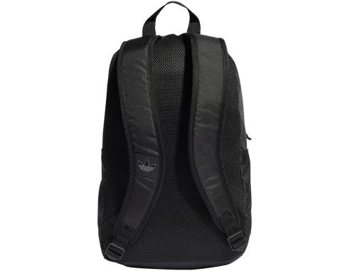 Plecak adidas Power VII IT7602
