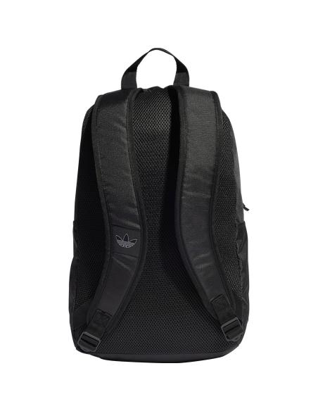 Plecak adidas Power VII IT7602