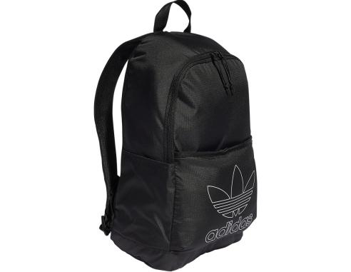 Plecak adidas Power VII IT7602