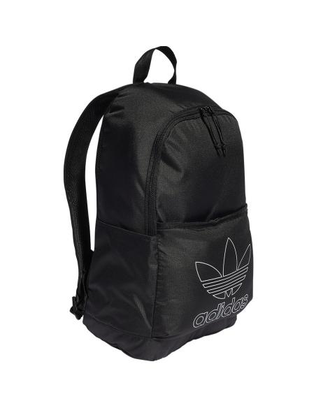 Plecak adidas Power VII IT7602