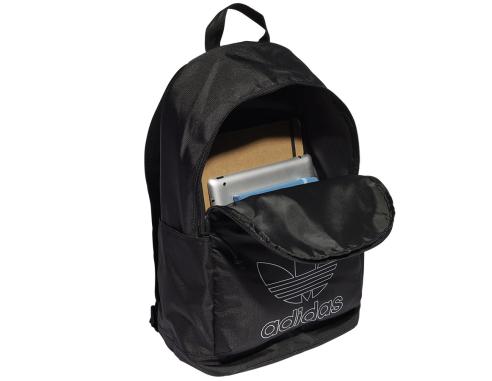 Plecak adidas Power VII IT7602
