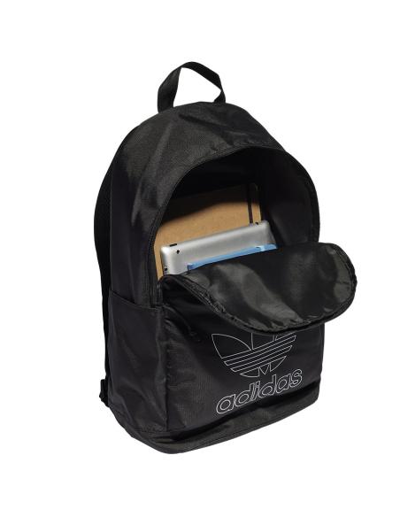 Plecak adidas Power VII IT7602