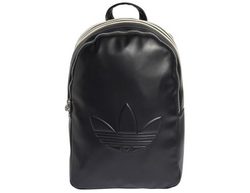 Plecak adidas PU Outline Trefoil JC5999