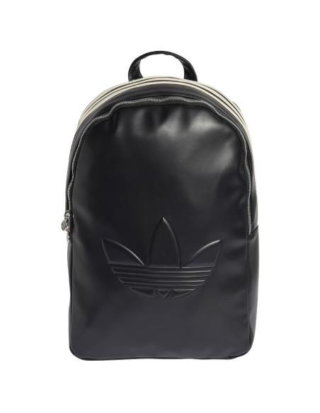 Plecak adidas PU Outline Trefoil JC5999