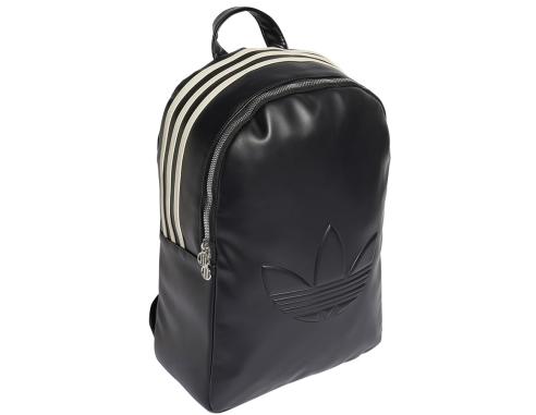 Plecak adidas PU Outline Trefoil JC5999