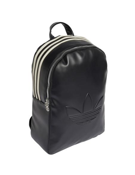 Plecak adidas PU Outline Trefoil JC5999