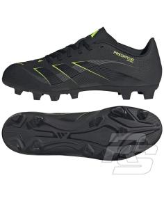 Buty adidas Predator Club FG/MG JH8848