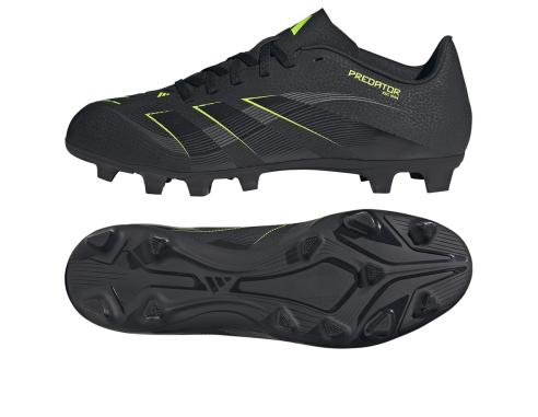 Buty adidas Predator Club FG/MG JH8848