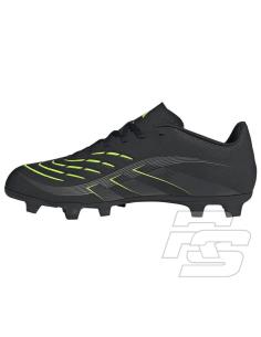 Buty adidas Predator Club FG/MG JH8848 2