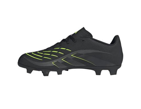 Buty adidas Predator Club FG/MG JH8848