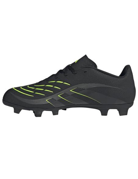 Buty adidas Predator Club FG/MG JH8848