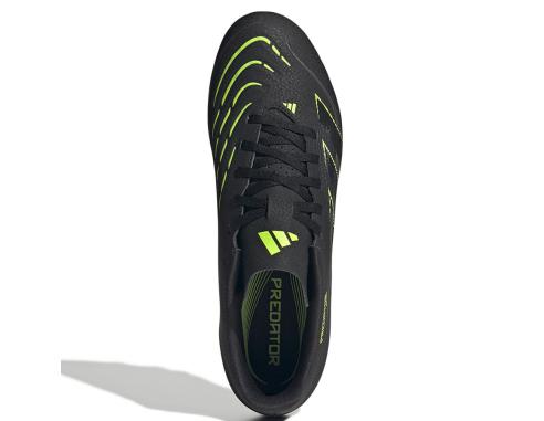 Buty adidas Predator Club FG/MG JH8848