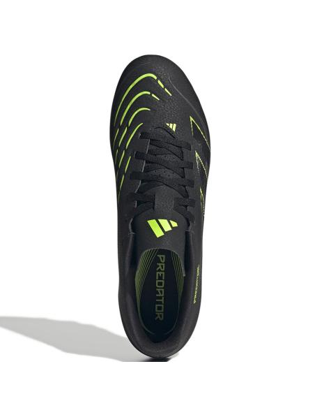 Buty adidas Predator Club FG/MG JH8848