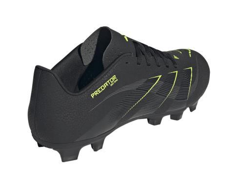 Buty adidas Predator Club FG/MG JH8848