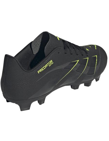 Buty adidas Predator Club FG/MG JH8848