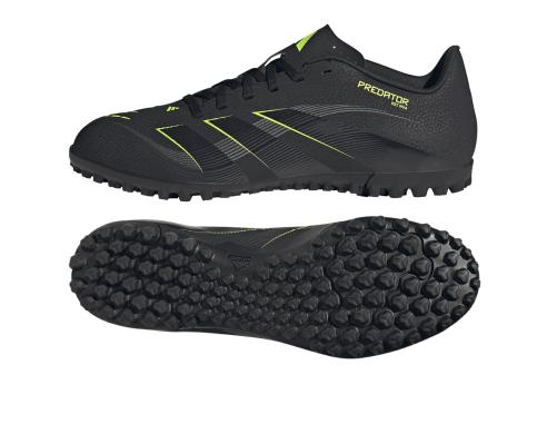 Buty adidas Predator Club TF JH8852