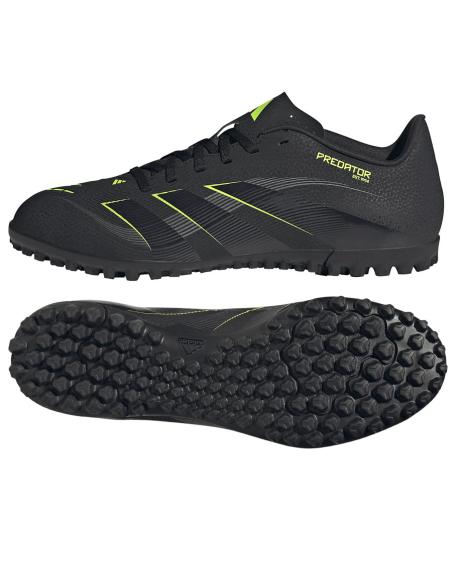 Buty adidas Predator Club TF JH8852