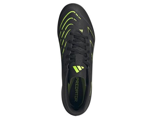 Buty adidas Predator Club TF JH8852