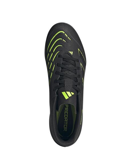 Buty adidas Predator Club TF JH8852