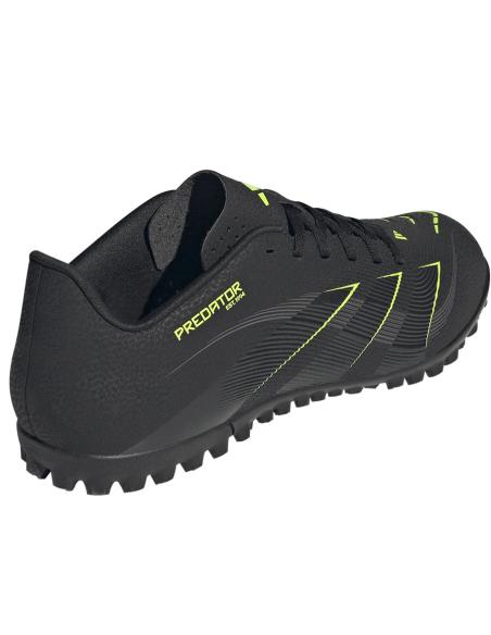 Buty adidas Predator Club TF JH8852