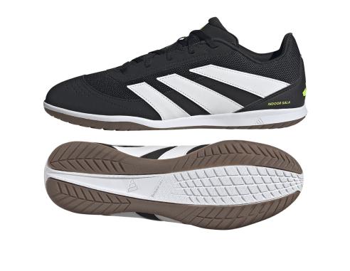 Buty adidas Predator Club Sala IN JH8857