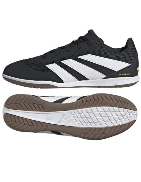 Buty adidas Predator Club Sala IN JH8857
