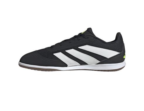 Buty adidas Predator Club Sala IN JH8857