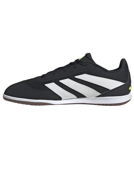 Buty adidas Predator Club Sala IN JH8857