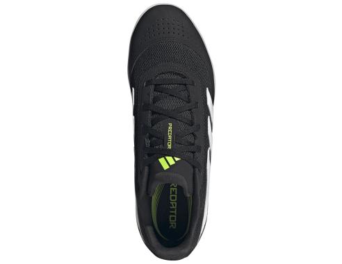 Buty adidas Predator Club Sala IN JH8857