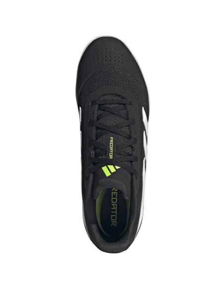 Buty adidas Predator Club Sala IN JH8857