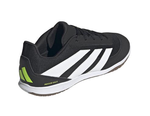 Buty adidas Predator Club Sala IN JH8857