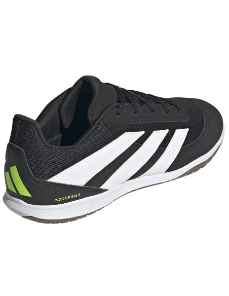 Buty adidas Predator Club Sala IN JH8857