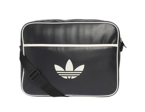 Torba adidas AirLiner JX0251