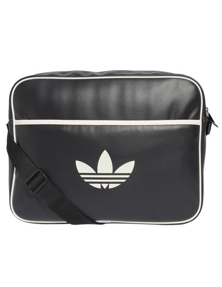 Torba adidas AirLiner JX0251
