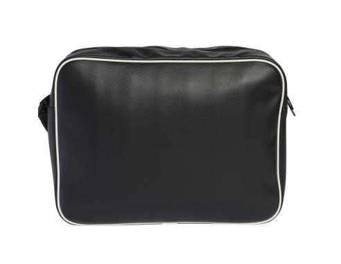 Torba adidas AirLiner JX0251