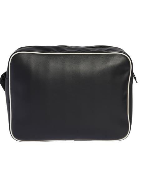Torba adidas AirLiner JX0251