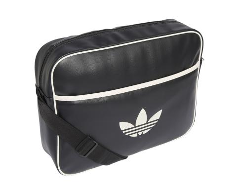 Torba adidas AirLiner JX0251