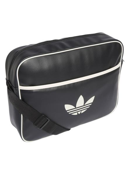 Torba adidas AirLiner JX0251