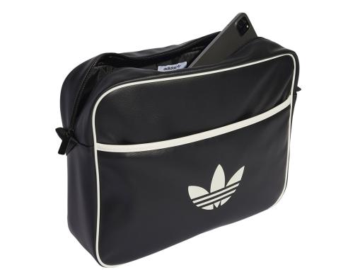 Torba adidas AirLiner JX0251