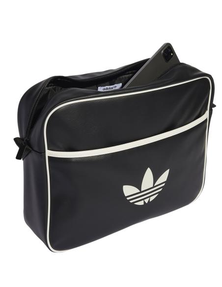 Torba adidas AirLiner JX0251