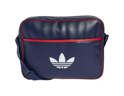 Torba adidas AirLiner JX0252