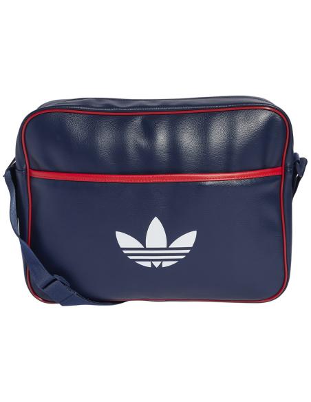 Torba adidas AirLiner JX0252