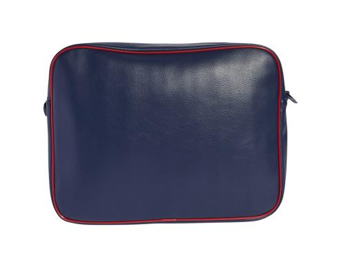 Torba adidas AirLiner JX0252