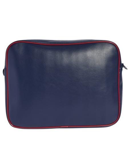 Torba adidas AirLiner JX0252