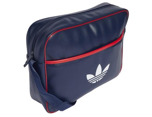 Torba adidas AirLiner JX0252