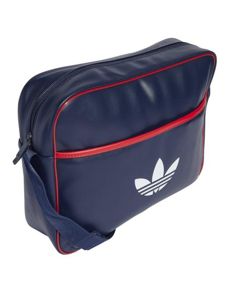Torba adidas AirLiner JX0252