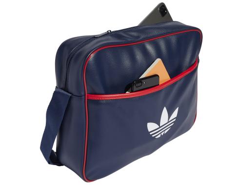 Torba adidas AirLiner JX0252