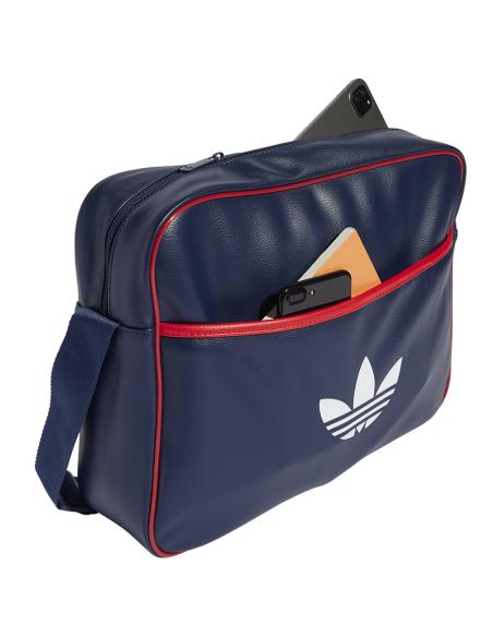 Torba adidas AirLiner JX0252